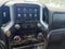 2023 Chevrolet Silverado 2500HD 4WD Crew Cab Standard Bed LT