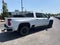 2023 Chevrolet Silverado 2500HD 4WD Crew Cab Standard Bed LT