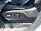 2023 Chevrolet Silverado 2500HD 4WD Crew Cab Standard Bed LT