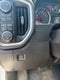 2023 Chevrolet Silverado 2500HD 4WD Crew Cab Standard Bed LT
