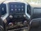 2023 Chevrolet Silverado 2500HD 4WD Crew Cab Standard Bed LT