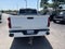 2023 Chevrolet Silverado 2500HD 4WD Crew Cab Standard Bed LT
