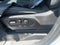 2023 Chevrolet Silverado 2500HD 4WD Crew Cab Standard Bed LT