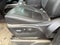 2022 Chevrolet Silverado 2500HD 4WD Crew Cab Standard Bed LTZ