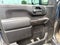 2022 Chevrolet Silverado 2500HD 4WD Crew Cab Standard Bed LTZ