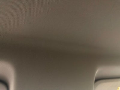 2022 Chevrolet Silverado 2500HD 4WD Crew Cab Standard Bed LTZ