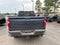 2022 Chevrolet Silverado 2500HD 4WD Crew Cab Standard Bed LTZ