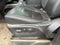 2022 Chevrolet Silverado 2500HD 4WD Crew Cab Standard Bed LTZ