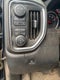 2022 Chevrolet Silverado 2500HD 4WD Crew Cab Standard Bed LTZ