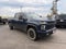 2022 Chevrolet Silverado 2500HD 4WD Crew Cab Standard Bed LTZ