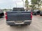 2022 Chevrolet Silverado 2500HD 4WD Crew Cab Standard Bed LTZ