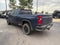 2022 Chevrolet Silverado 2500HD 4WD Crew Cab Standard Bed LTZ