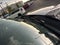2022 Chevrolet Silverado 2500HD 4WD Crew Cab Standard Bed LTZ