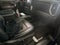 2022 Chevrolet Silverado 2500HD 4WD Crew Cab Standard Bed LTZ