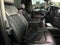 2022 Chevrolet Silverado 2500HD 4WD Crew Cab Standard Bed LTZ