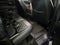 2022 Chevrolet Silverado 2500HD 4WD Crew Cab Standard Bed LTZ