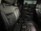 2022 Chevrolet Silverado 2500HD 4WD Crew Cab Standard Bed LTZ
