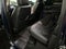 2022 Chevrolet Silverado 2500HD 4WD Crew Cab Standard Bed LTZ