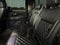 2022 Chevrolet Silverado 2500HD 4WD Crew Cab Standard Bed LTZ