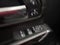 2022 Chevrolet Silverado 2500HD 4WD Crew Cab Standard Bed LTZ