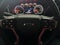 2022 Chevrolet Silverado 2500HD 4WD Crew Cab Standard Bed LTZ