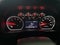 2022 Chevrolet Silverado 2500HD 4WD Crew Cab Standard Bed LTZ