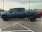 2022 Chevrolet Silverado 2500HD 4WD Crew Cab Standard Bed LTZ
