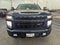 2022 Chevrolet Silverado 2500HD 4WD Crew Cab Standard Bed LTZ