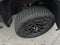 2022 Chevrolet Silverado 2500HD 4WD Crew Cab Standard Bed LTZ