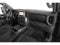 2022 Chevrolet Silverado 2500HD 4WD Crew Cab Standard Bed LTZ