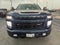 2022 Chevrolet Silverado 2500HD 4WD Crew Cab Standard Bed LTZ
