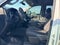 2023 Chevrolet Silverado 3500HD 4WD Crew Cab Long Bed LT