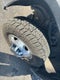 2023 Chevrolet Silverado 3500HD 4WD Crew Cab Long Bed LT