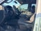 2023 Chevrolet Silverado 3500HD 4WD Crew Cab Long Bed LT