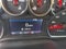 2023 Chevrolet Silverado 3500HD 4WD Crew Cab Long Bed LT