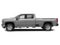 2020 Chevrolet Silverado 3500HD 4WD Crew Cab Long Bed LTZ
