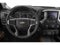 2020 Chevrolet Silverado 3500HD 4WD Crew Cab Long Bed LTZ