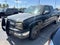 2004 Chevrolet Silverado 1500 Z71