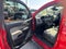 2017 Chevrolet Colorado 2WD WT