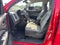 2017 Chevrolet Colorado 2WD WT
