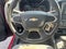 2017 Chevrolet Colorado 2WD WT