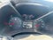 2017 Chevrolet Colorado 2WD WT