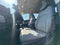 2017 Chevrolet Colorado 2WD WT