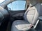 2017 Chevrolet Colorado 2WD WT