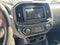 2017 Chevrolet Colorado 2WD WT