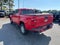 2017 Chevrolet Colorado 2WD WT