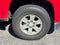 2017 Chevrolet Colorado 2WD WT