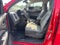 2017 Chevrolet Colorado 2WD WT