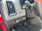 2017 Chevrolet Colorado 2WD WT
