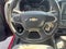 2017 Chevrolet Colorado 2WD WT